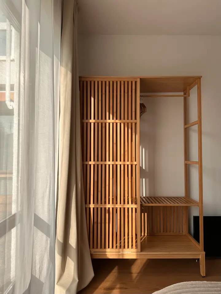 WG-Zimmer mit 105 m² in Bensheim – Bild 10