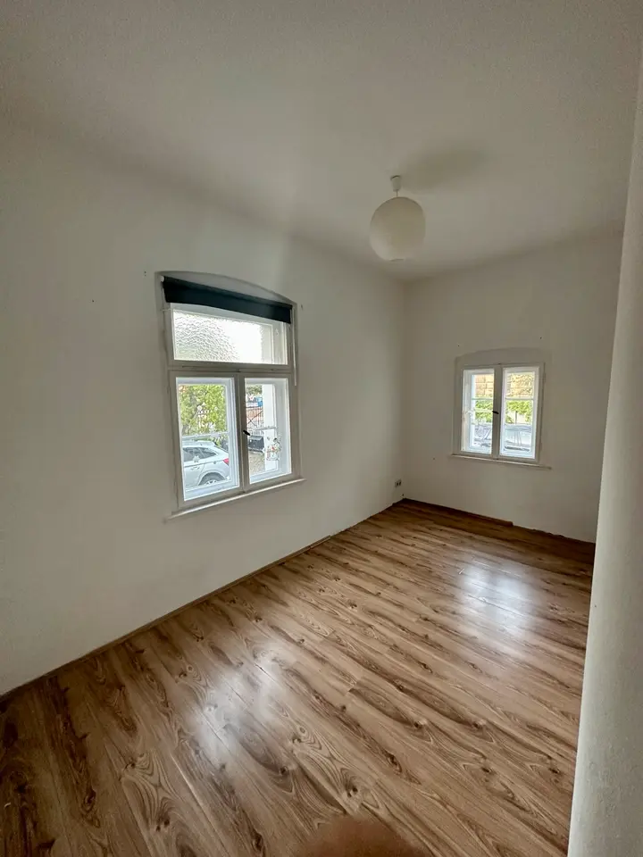 5 Zimmer Wohnung mit 152 m² in Wurzen – Bild 9