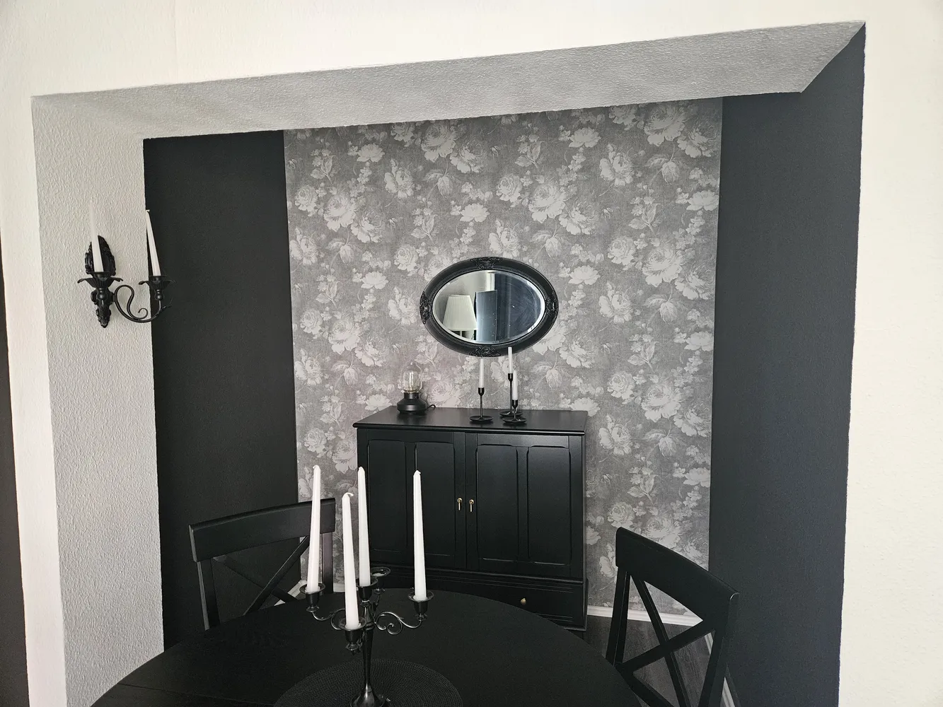 4 room apartment with 64 m² in Bochum – Photo 2