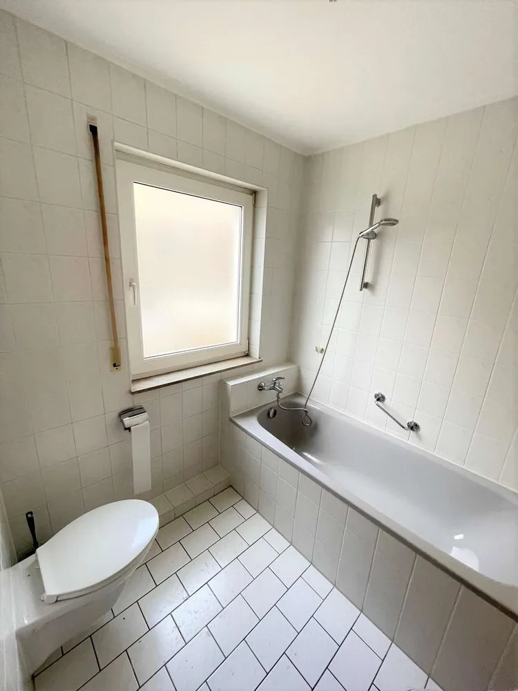 2 Zimmer Wohnung mit 60 m² in Fürth – Bild 7