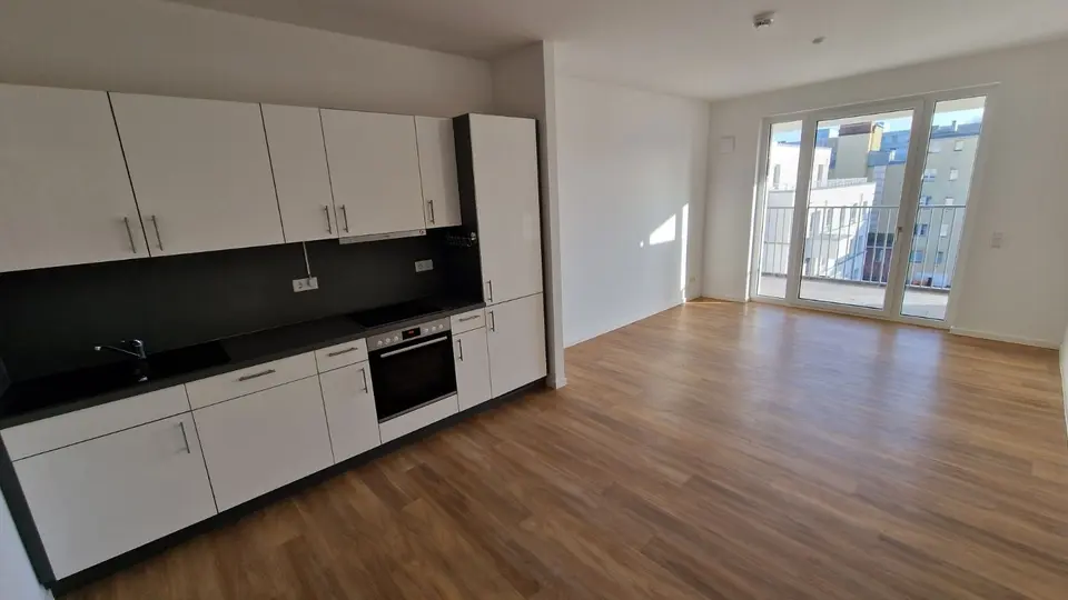 3 Zimmer Wohnung mit 69 m² in Berlin – Bild 6