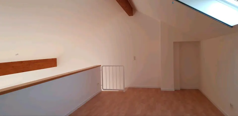 2 Zimmer Wohnung mit 90 m² in Nettetal – Bild 2