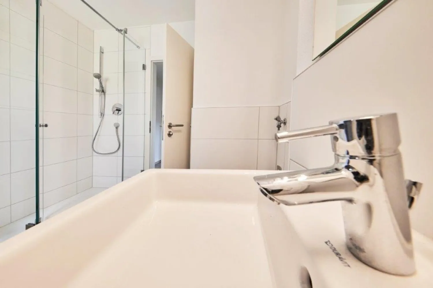 3 Zimmer Wohnung mit 68 m² in Stuttgart – Bild 10