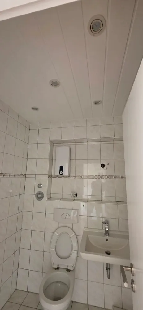 3 Zimmer Wohnung mit 73 m² in Köln – Bild 9