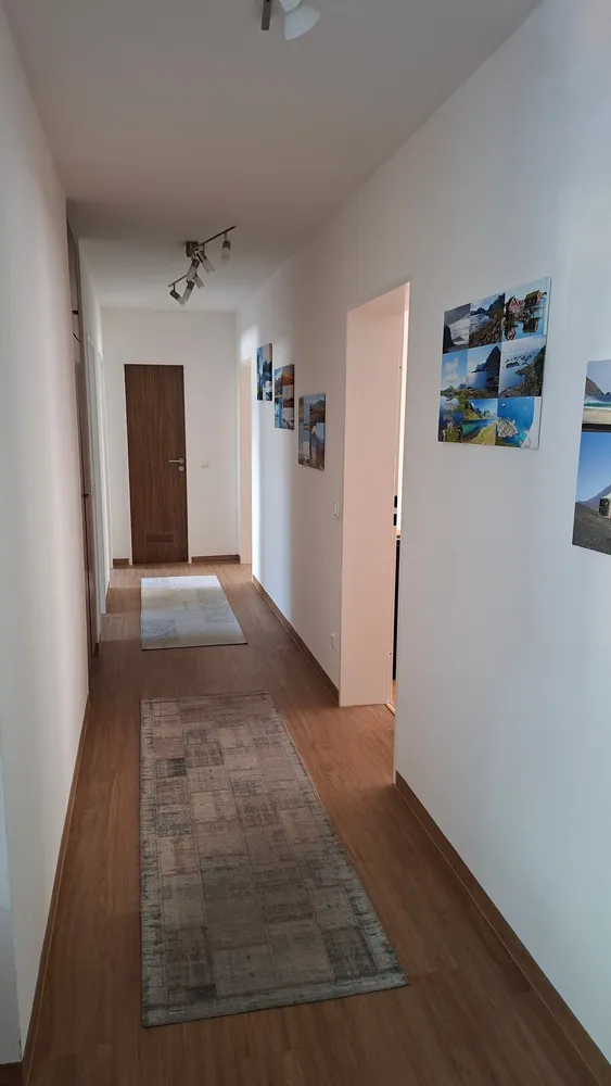 3 Zimmer Wohnung mit 92 m² in Regensburg – Bild 8
