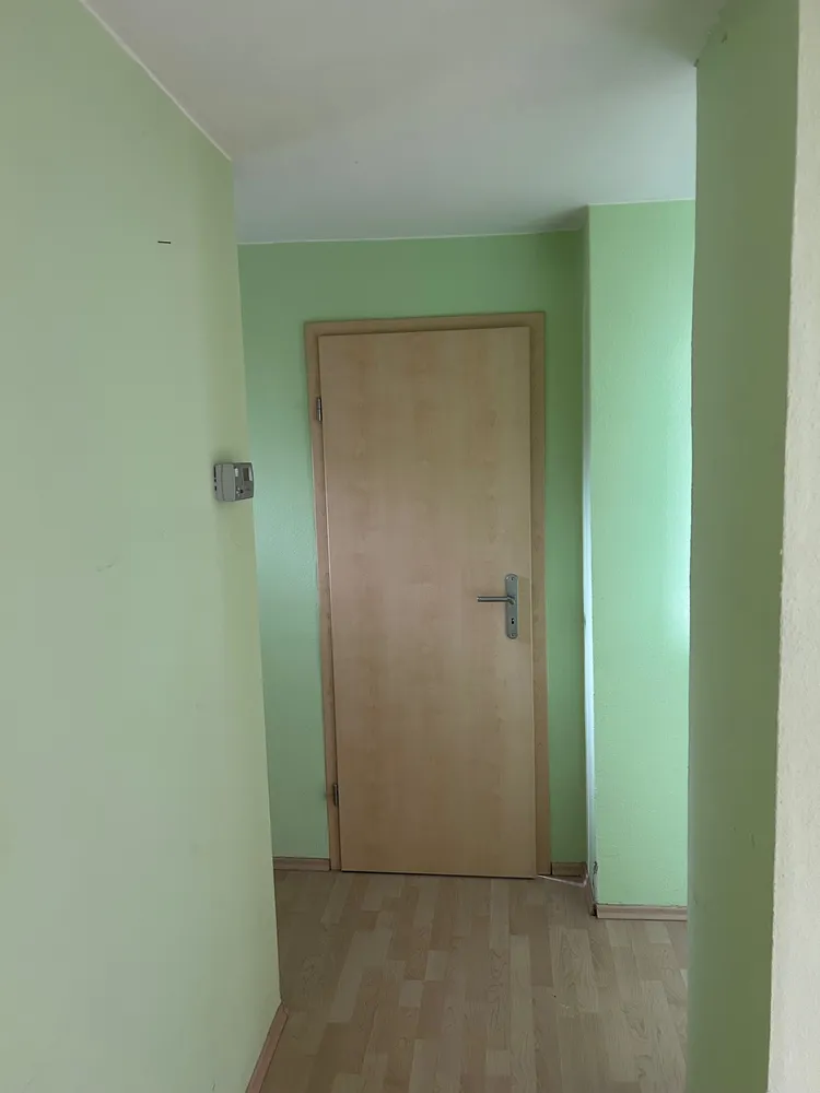 3 Zimmer Wohnung mit 80 m² in Bochum – Bild 4
