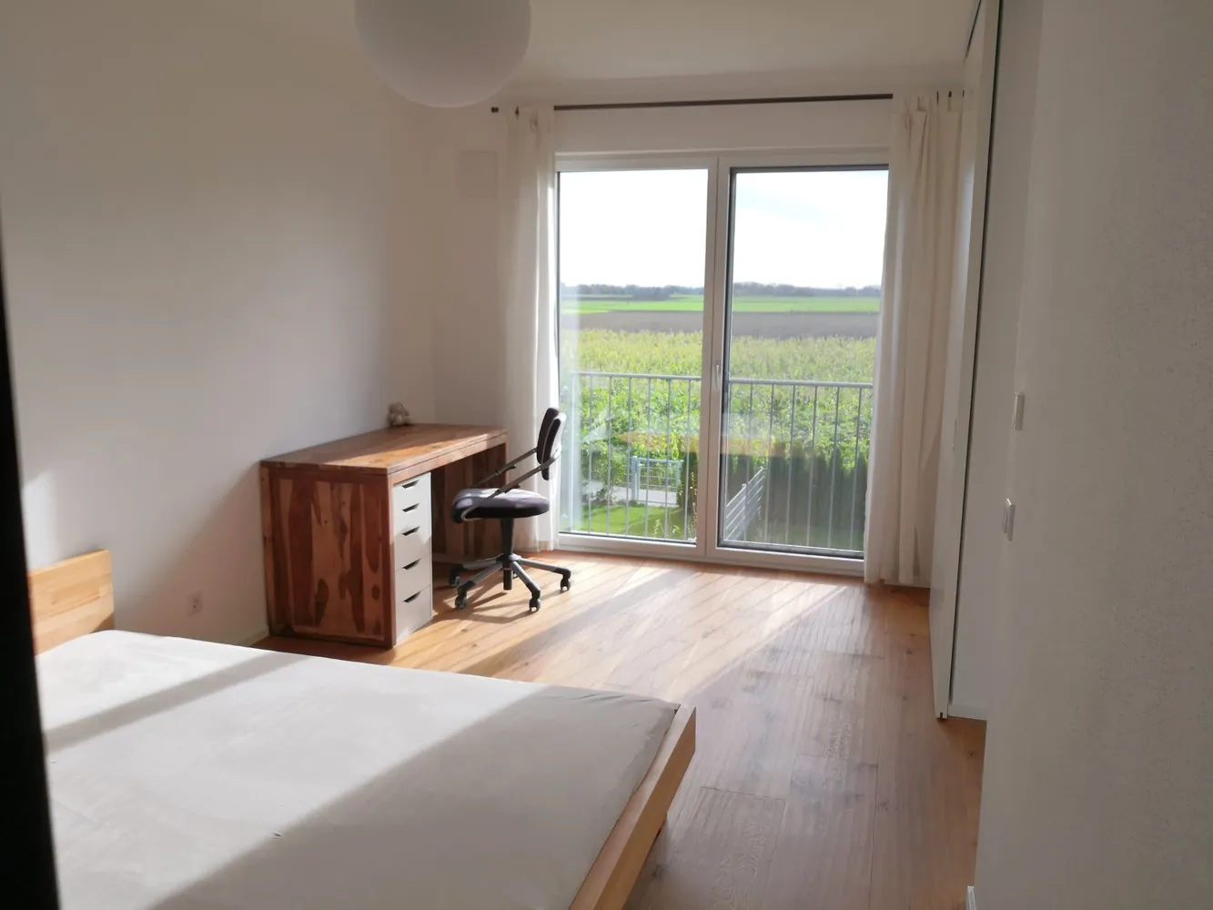 2 Zimmer Wohnung mit 64 m² in Ingolstadt – Bild 9