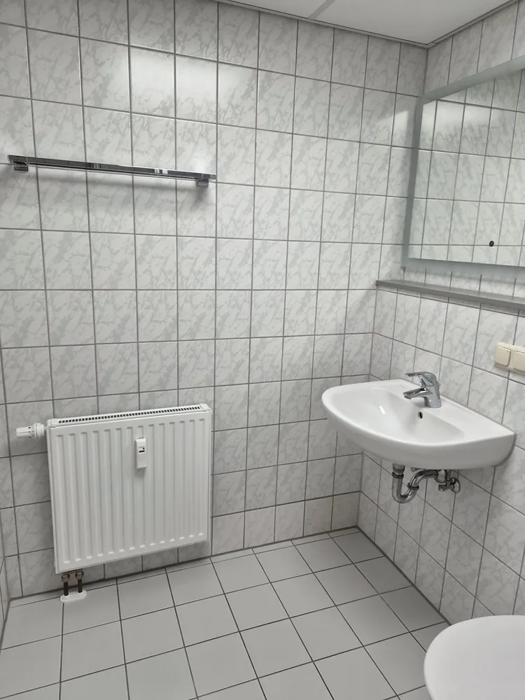 2 Zimmer Wohnung mit 42 m² in Dresden – Bild 12