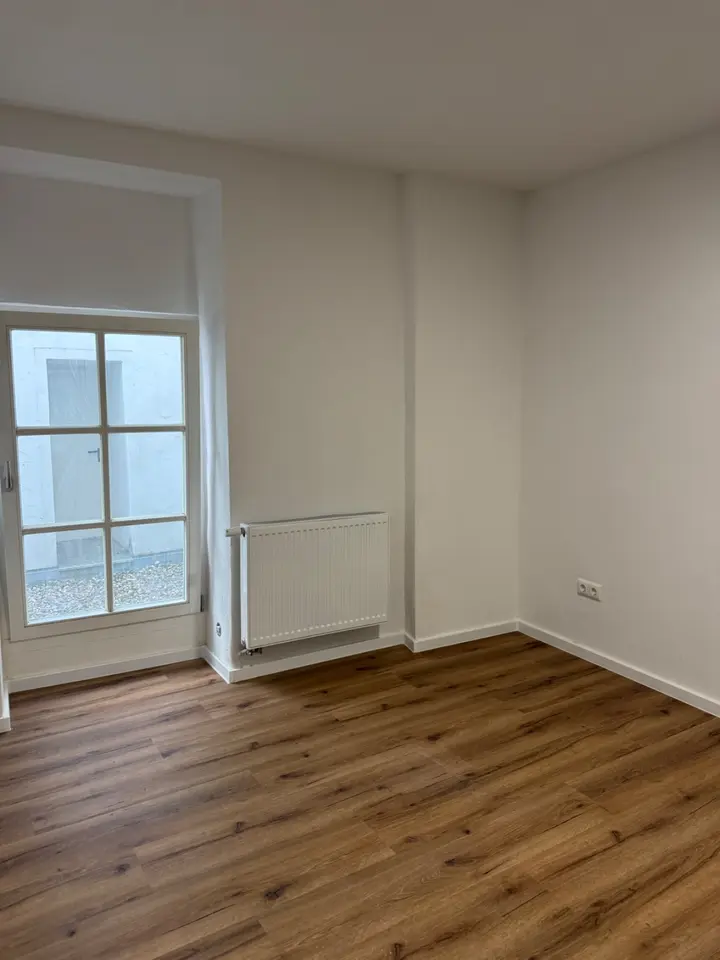 3 Zimmer Wohnung mit 95 m² in Regensburg – Bild 4