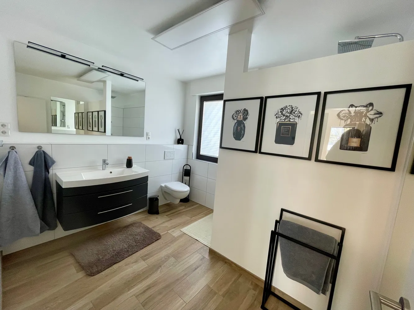 2 Zimmer Wohnung mit 75 m² in Bonn – Bild 6