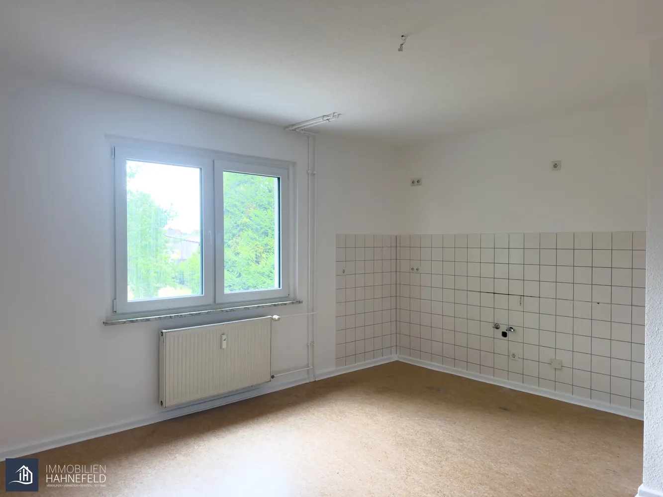 2 Zimmer Wohnung mit 64 m² in Limburg an der Lahn – Bild 4