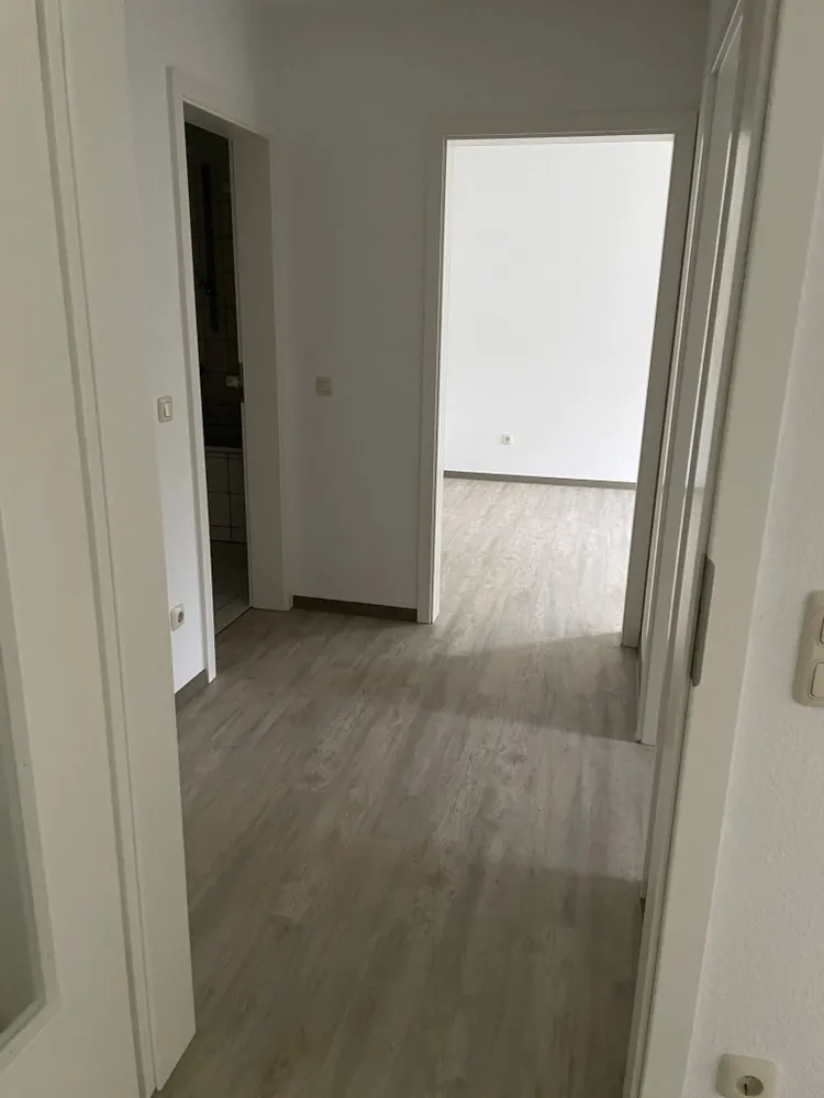 2 Zimmer Wohnung mit 50 m² in Braunschweig – Bild 5