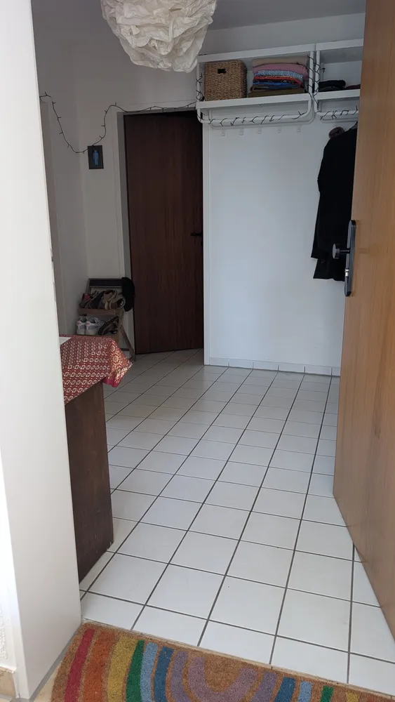 3 Zimmer Wohnung mit 75 m² in Bonn – Bild 11