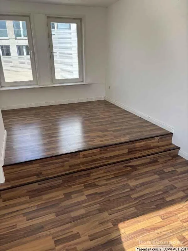 3 Zimmer Wohnung mit 72 m² in Bremen – Bild 4