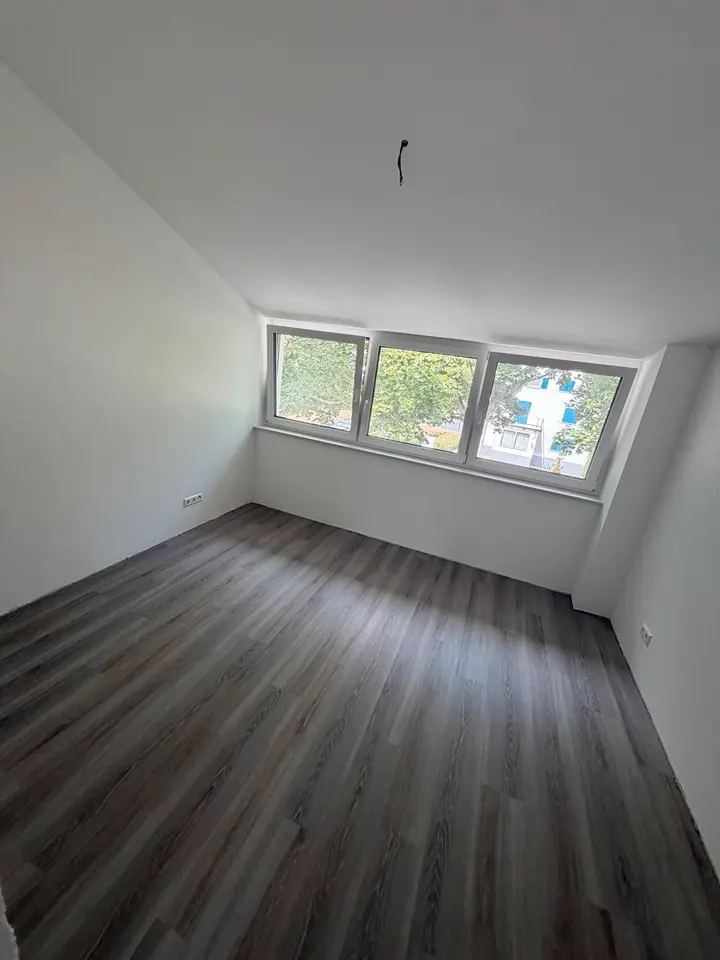 3 Zimmer Wohnung mit 76 m² in Emmendingen – Bild 7