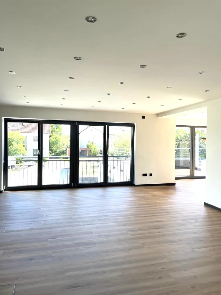 5 Zimmer Haus mit 164 m² in Amberg – Bild 8