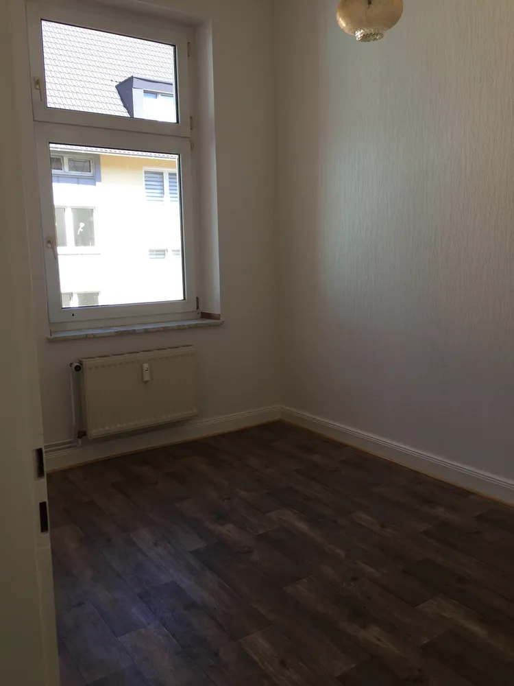 4 Zimmer Wohnung mit 98 m² in Duisburg – Bild 9