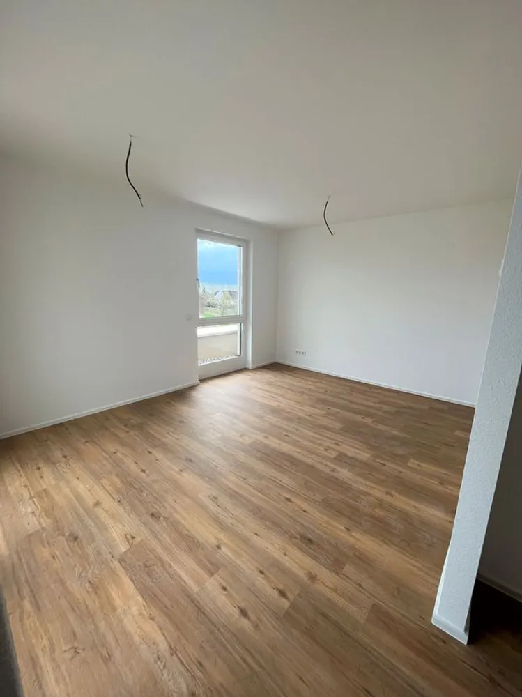2 room apartment with 58 m² in Düsseldorf – Photo 6
