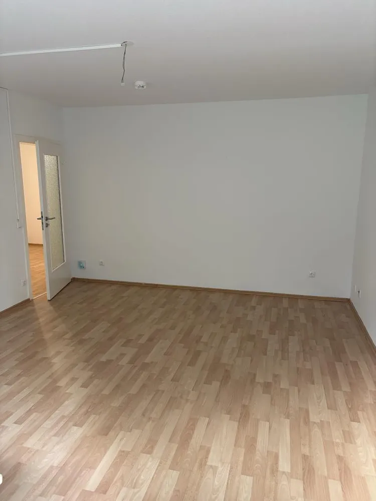 2 Zimmer Wohnung mit 63 m² in Velbert – Bild 10