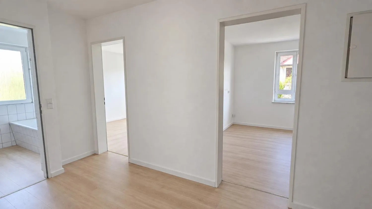 3 room apartment with 76 m² in Berlin – Photo 5