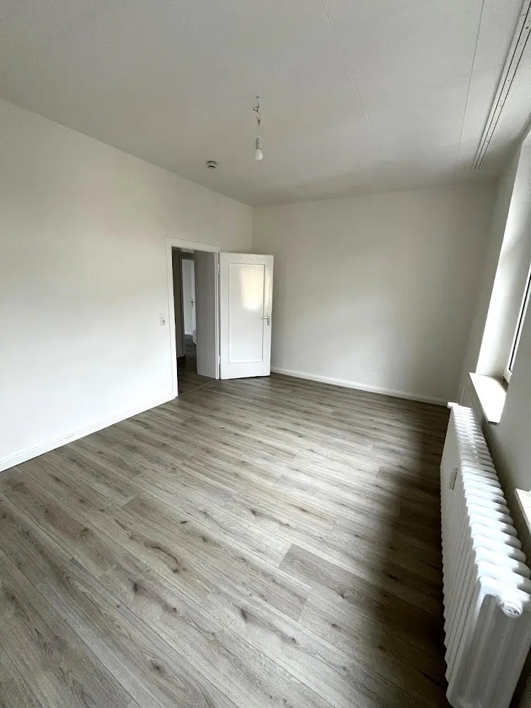 3 Zimmer Wohnung mit 68 m² in Duisburg – Bild 3
