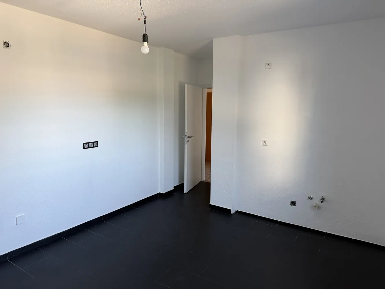 3 Zimmer Wohnung mit 85 m² in Frankfurt am Main – Bild 3