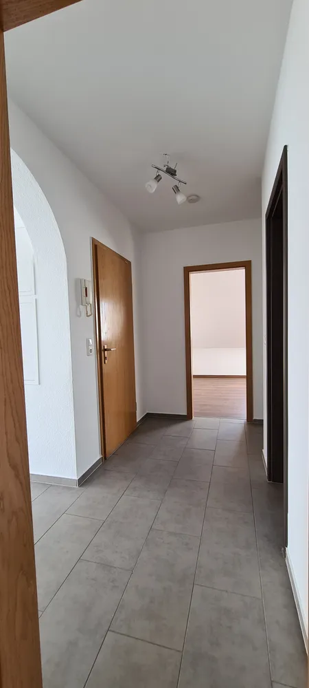 3 Zimmer Wohnung mit 88 m² in Paderborn – Bild 7