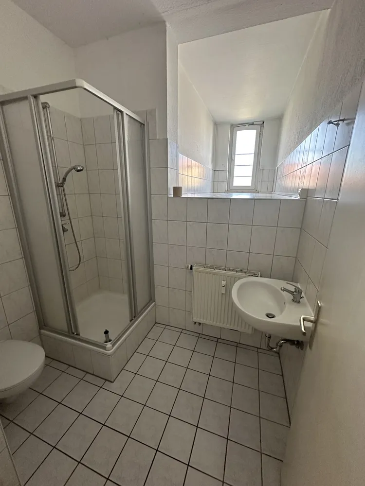 3 Zimmer Wohnung mit 78 m² in Wittenberg – Bild 7