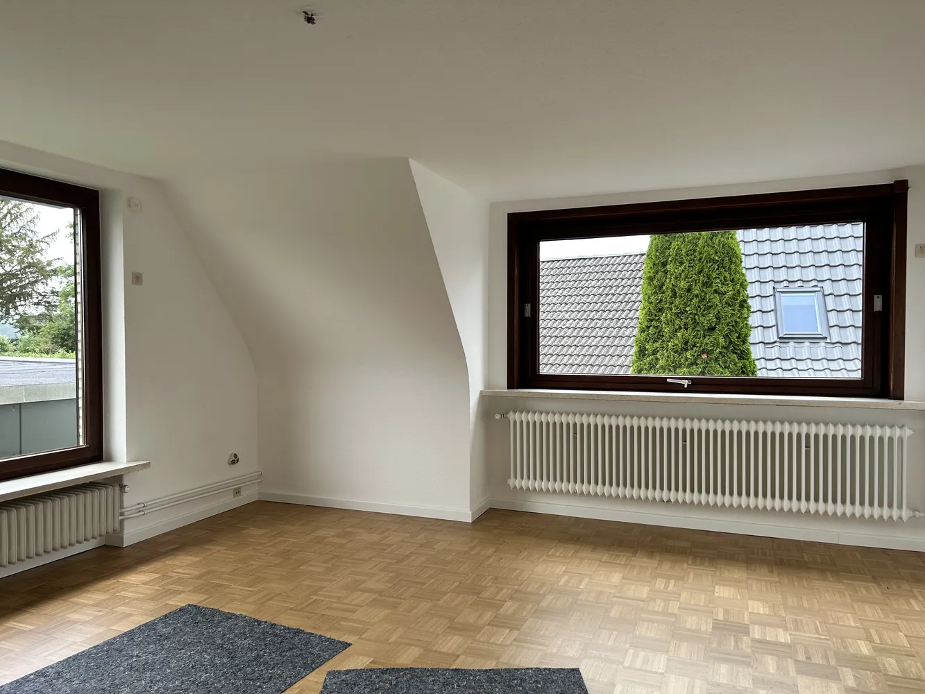 3 Zimmer Wohnung mit 90 m² in Itzehoe – Bild 6