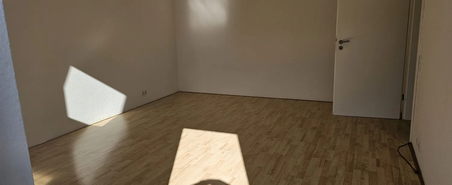 2 Zimmer Wohnung mit 70 m² in Magdeburg – Bild 10