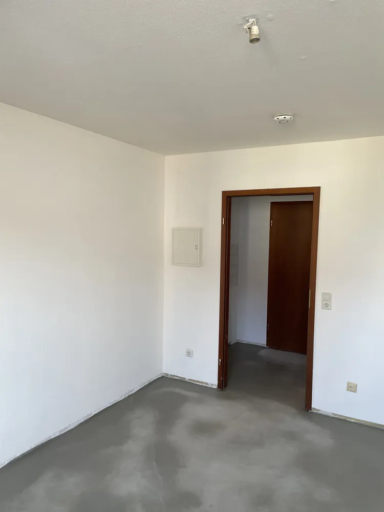 1 Zimmer Wohnung mit 21 m² in Bielefeld – Bild 5