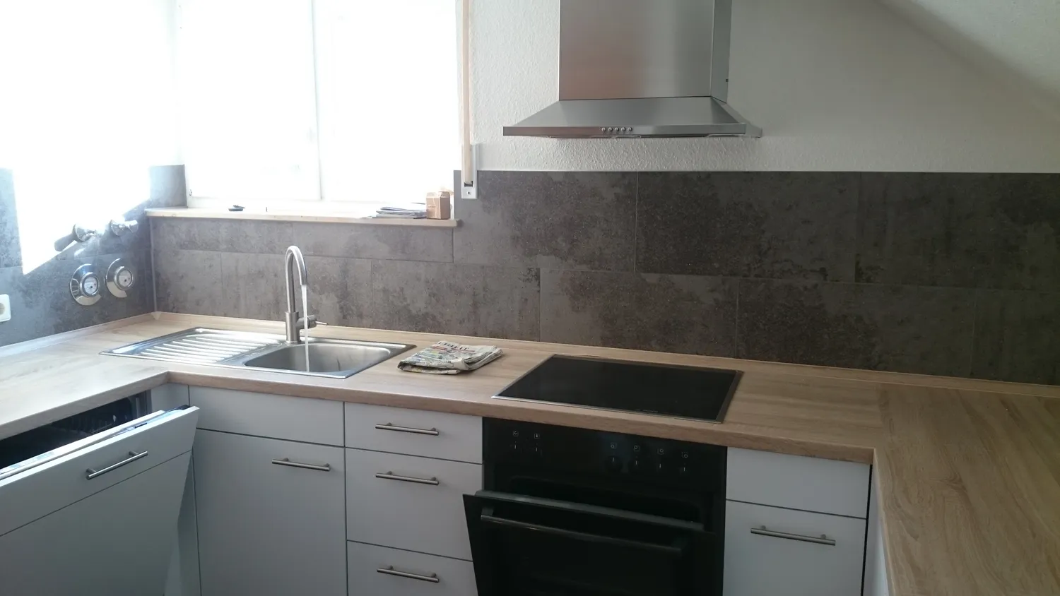 3 Zimmer Wohnung mit 84 m² in Schwäbisch Gmünd – Bild 6