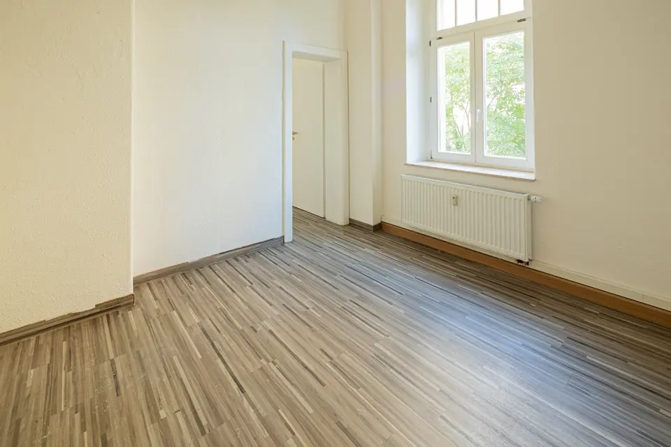 2 Zimmer Wohnung mit 64 m² in Dresden – Bild 6
