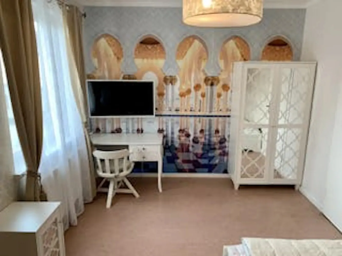 Shared room with 17 m² in Frankfurt am Main – Photo 5