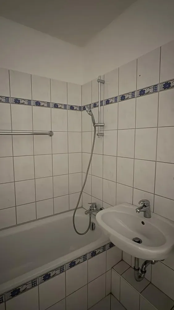 4 Zimmer Wohnung mit 73 m² in Dortmund – Bild 12