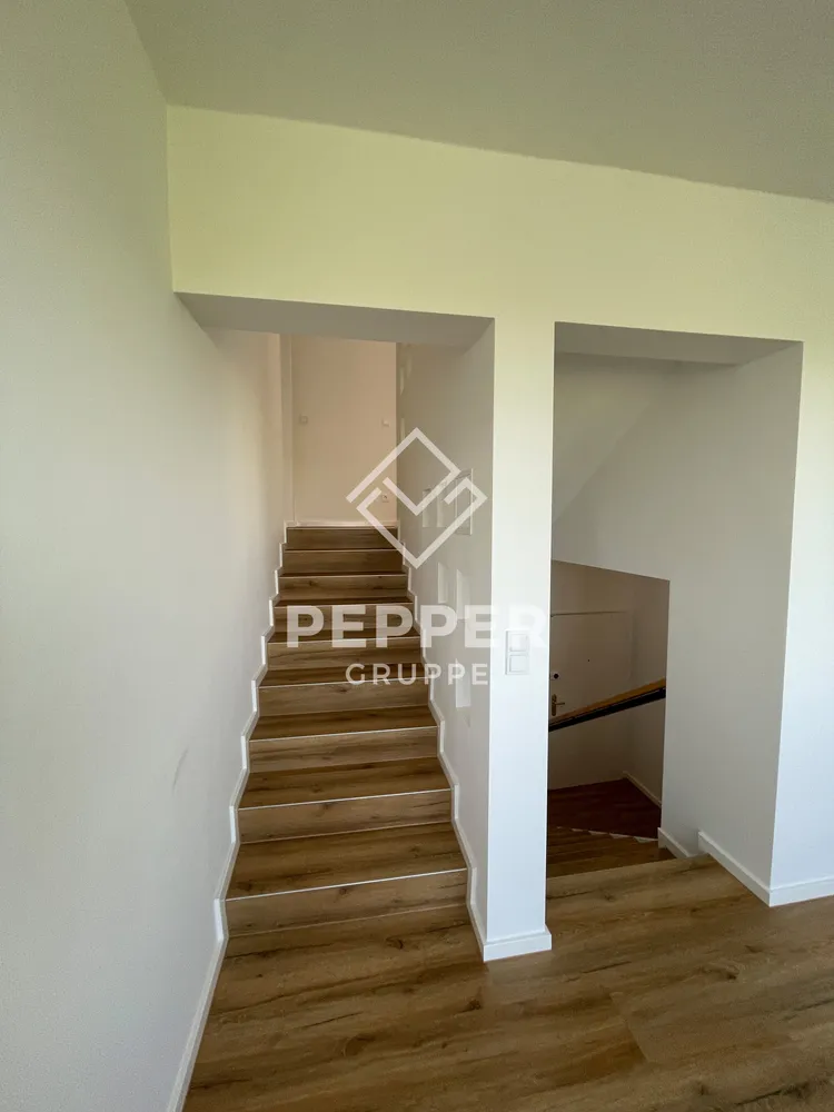 4 Zimmer Wohnung mit 106 m² in Berlin – Bild 12