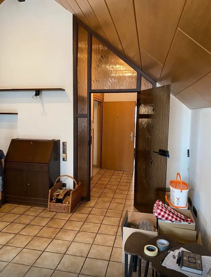 6 Zimmer Wohnung mit 150 m² in Kempen – Bild 4