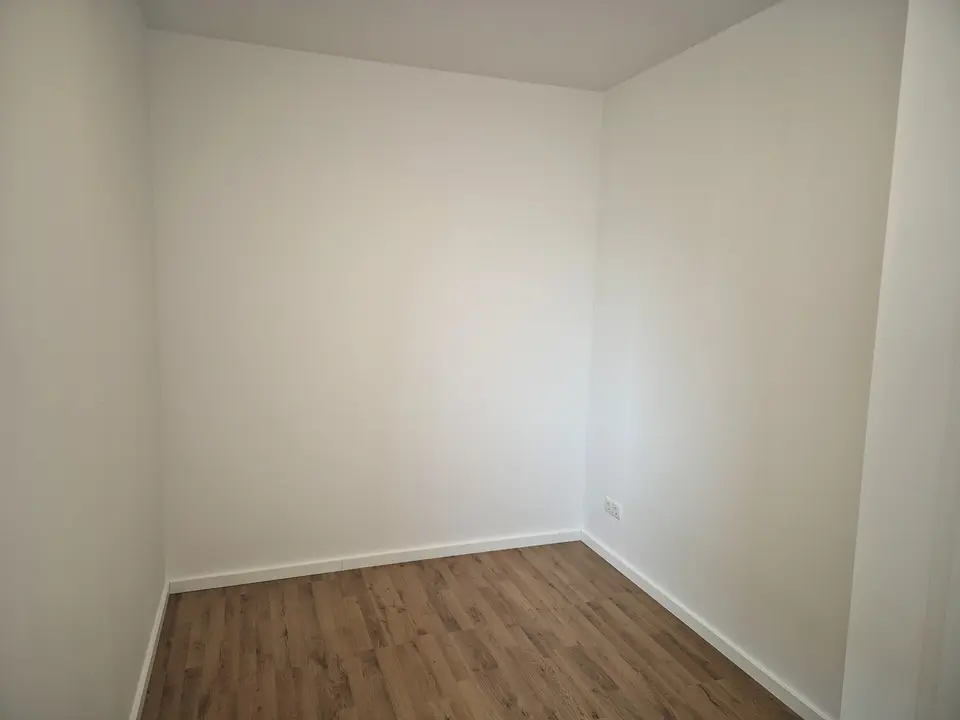 3 Zimmer Haus mit 75 m² in Papenburg – Bild 6