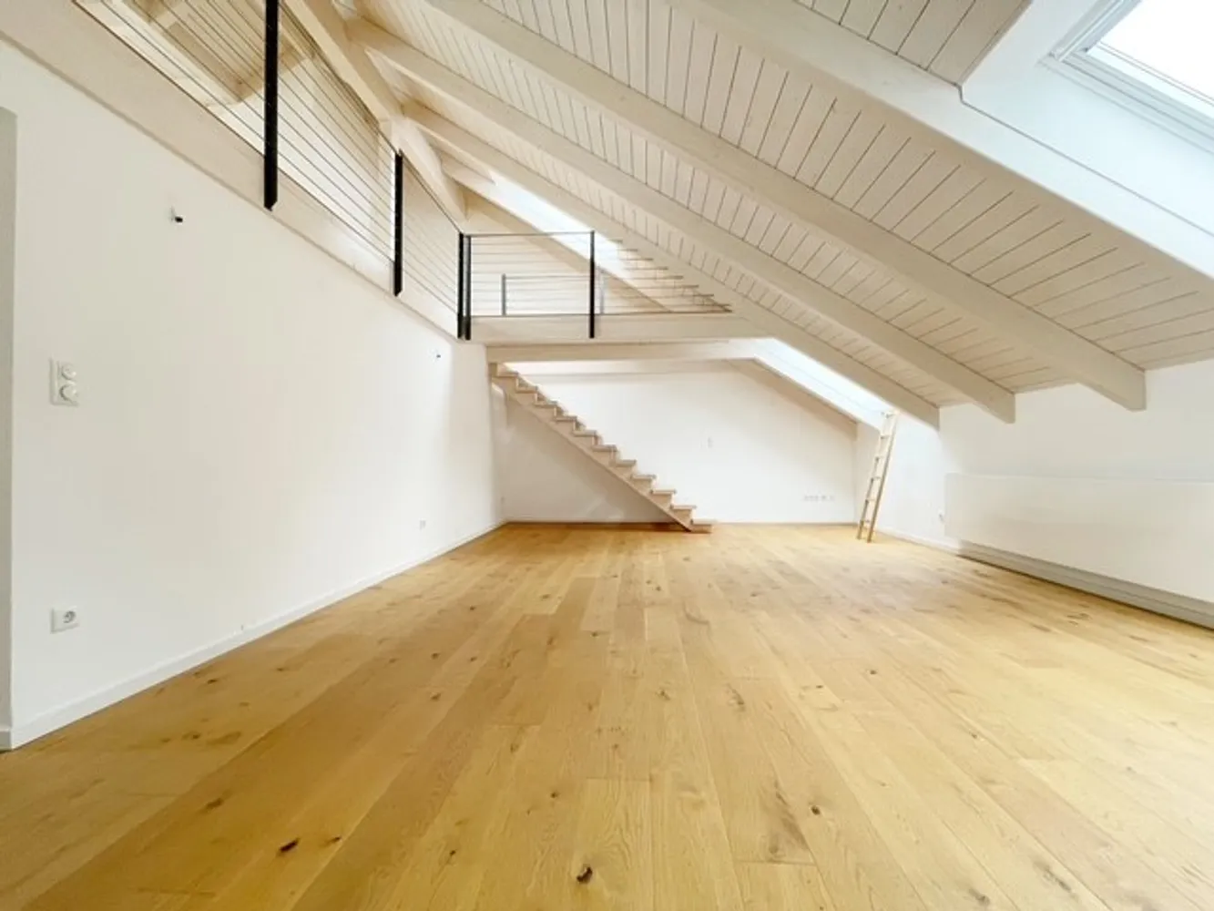 3 Zimmer Wohnung mit 115 m² in Bonn – Bild 7