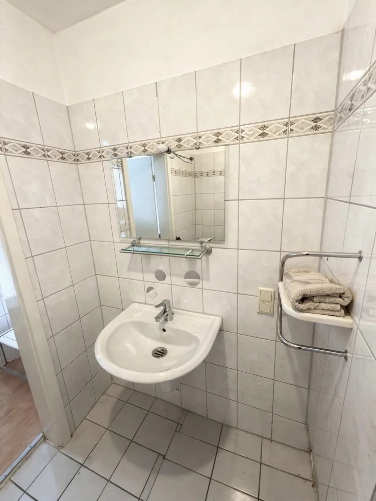 2 Zimmer Wohnung mit 59 m² in Bonn – Bild 12