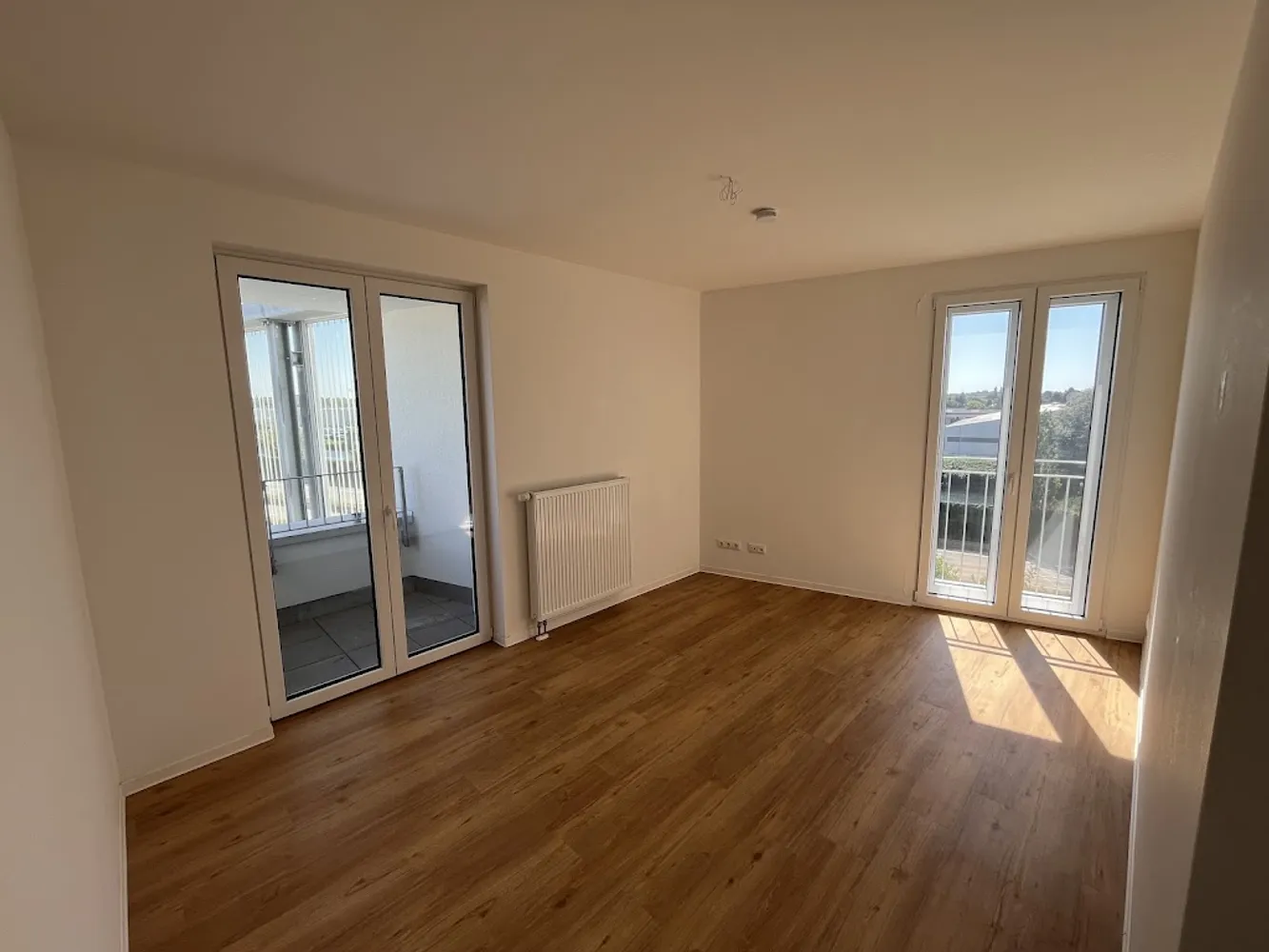 3 Zimmer Wohnung mit 84 m² in Berlin – Bild 9