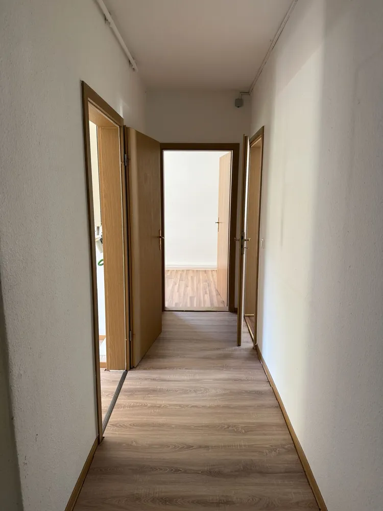 3 Zimmer Wohnung mit 74 m² in Chemnitz – Bild 6