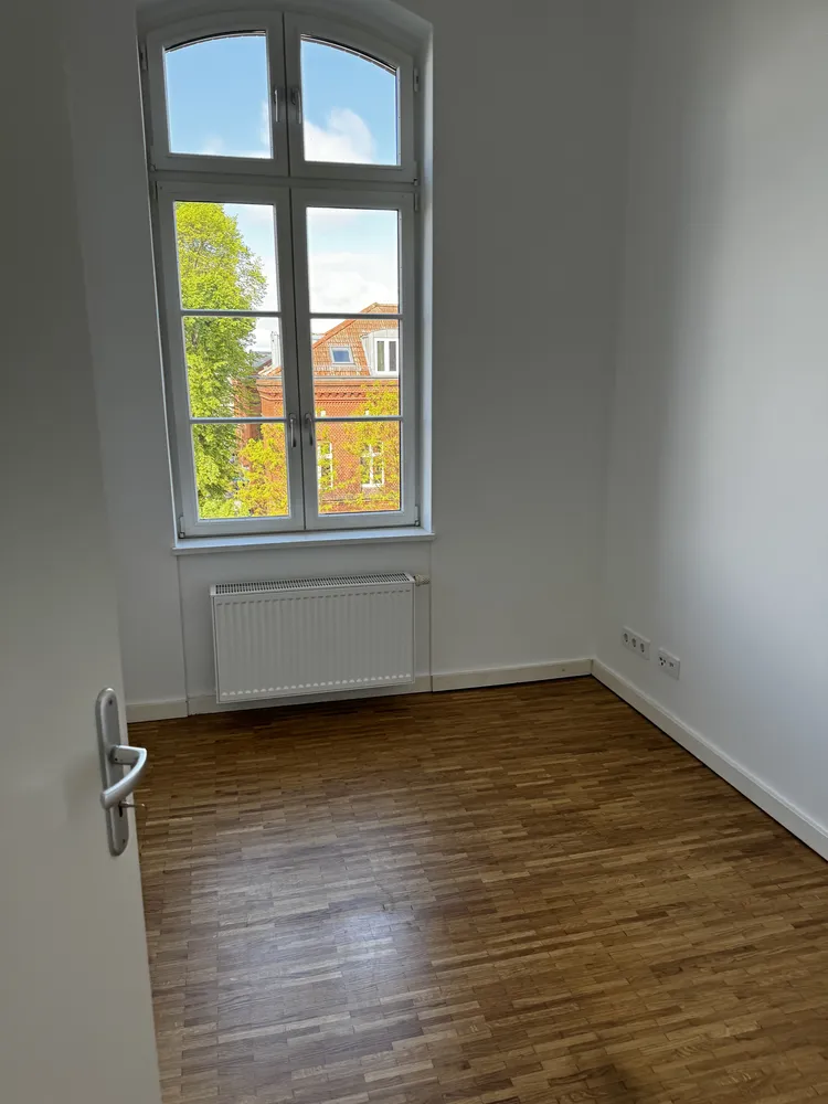 3 Zimmer Wohnung mit 87 m² in Potsdam – Bild 10
