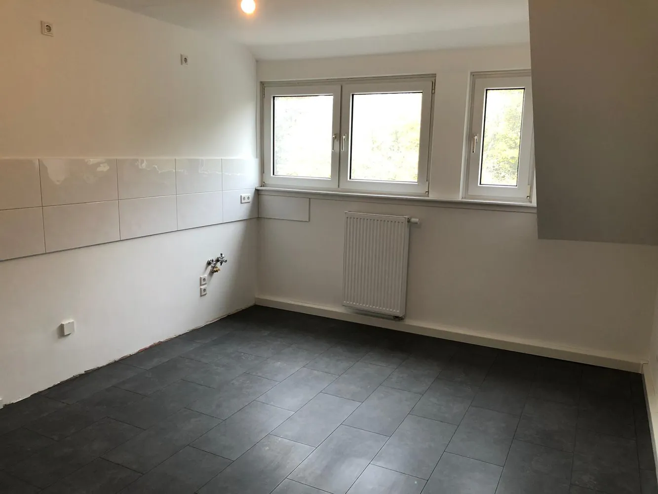 3 Zimmer Wohnung mit 85 m² in Oberhausen – Bild 7