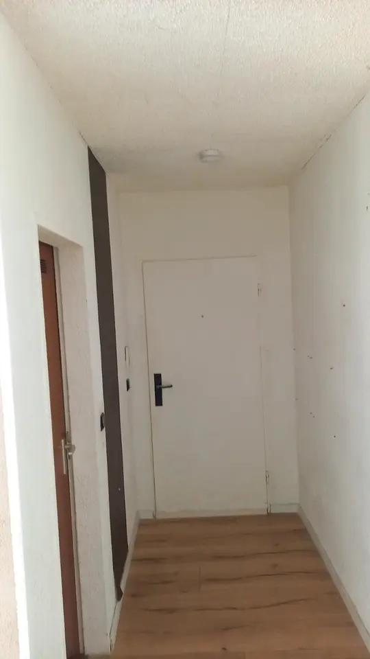 3 Zimmer Wohnung mit 76 m² in Dorsten – Bild 5