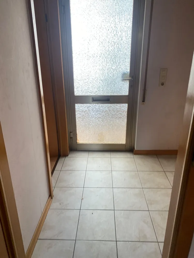 2 Zimmer Wohnung mit 40 m² in Heidelberg – Bild 3