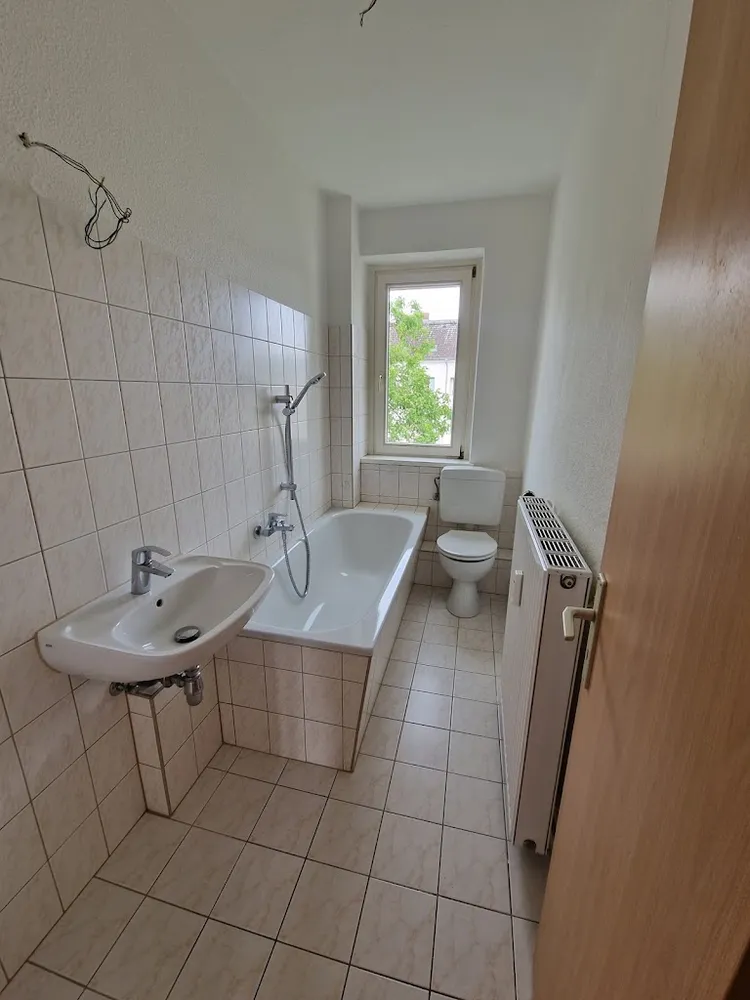 3 Zimmer Wohnung mit 71 m² in Magdeburg – Bild 6