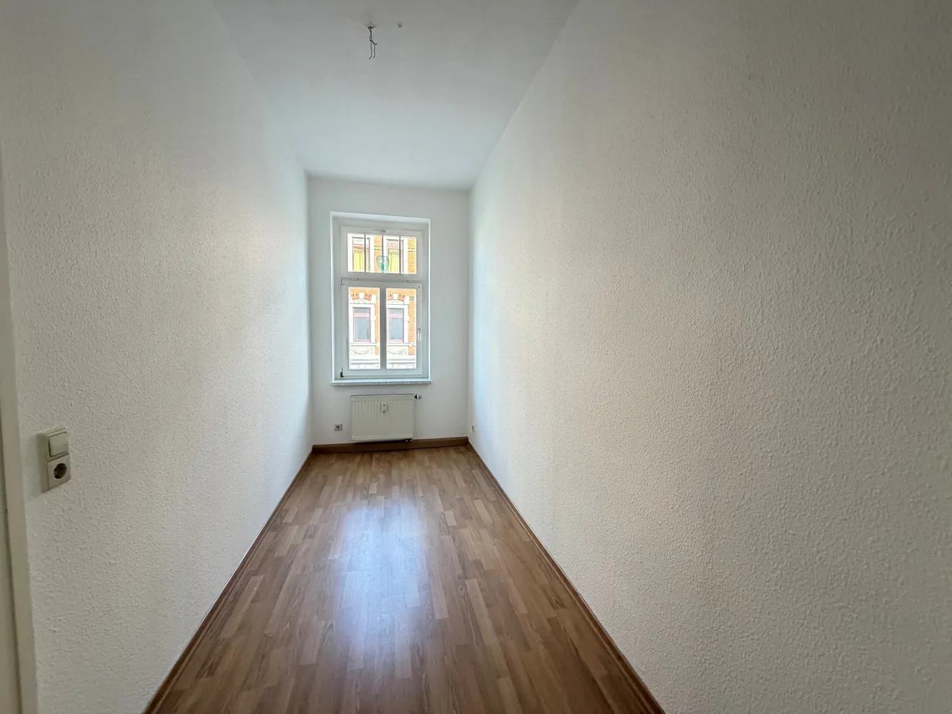 3 room apartment with 75 m² in Leipzig – Photo 5