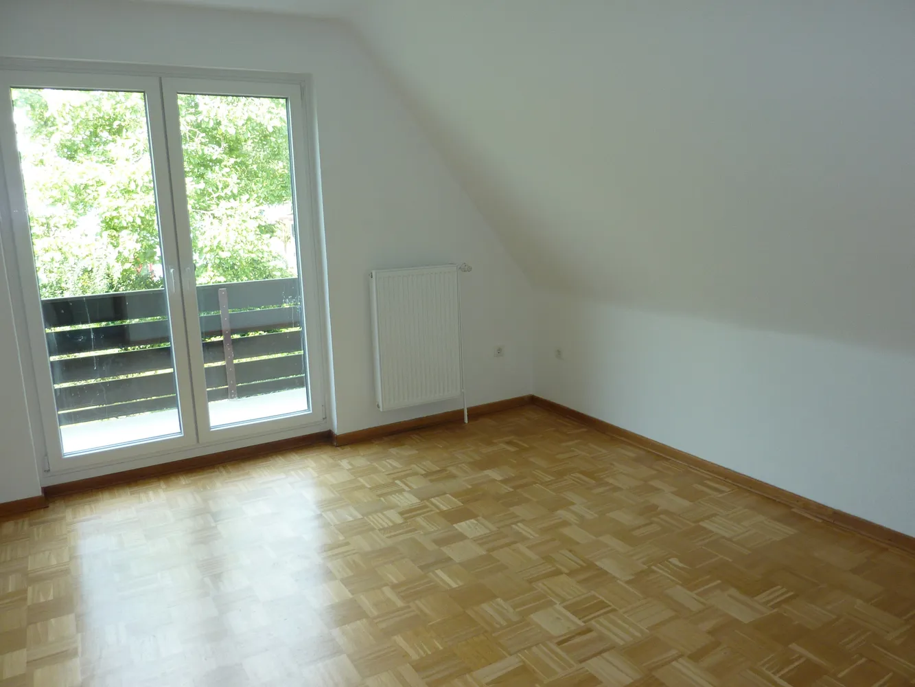 3 Zimmer Wohnung mit 86 m² in Bremen – Bild 11