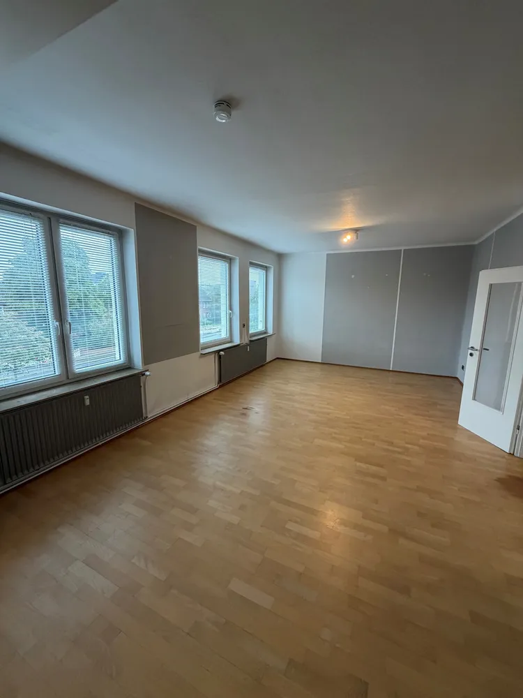 2 Zimmer Wohnung mit 98 m² in Kiel – Bild 5